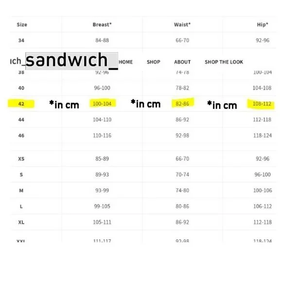 NWOT Sandwich Wet look Bomber Jacket Biker Moto Jacket vinyl look Mobwife Jacket - Picture 12 of 16